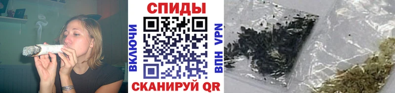 Купить  Цоци-Юрт  Бутират буратино 