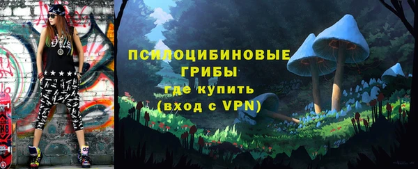 ALPHA-PVP Ладушкин