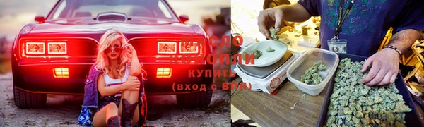 прущий лед Кулебаки