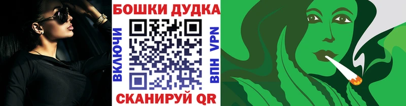 Конопля план  Купить где  Цоци-Юрт 